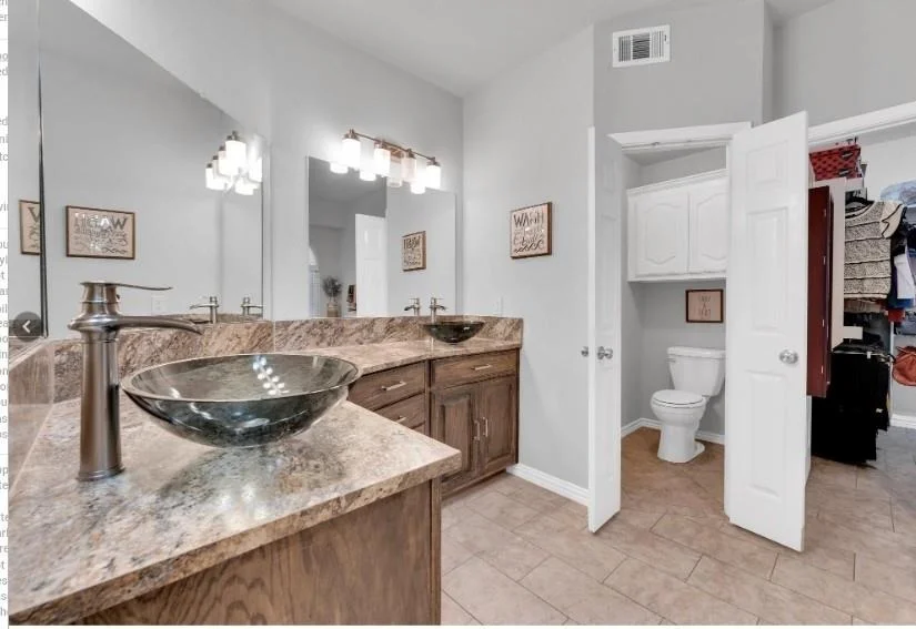 Photo of 1504 Mountain Laurel Lane