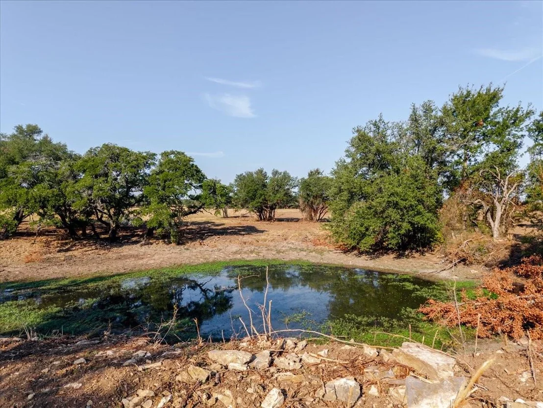 Photo of 2768 Live Oak Road