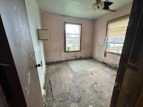 Photo of 815 Kissell Road