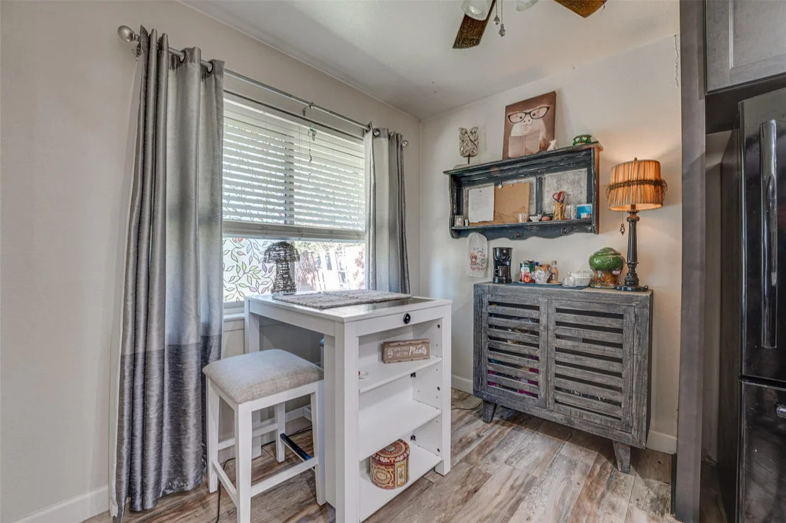 Photo of 903 Walnut Street