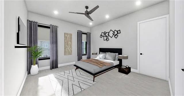Photo of 405 Exposition Avenue