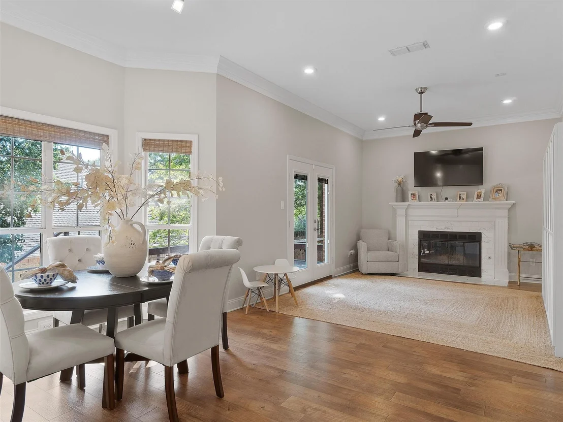 Photo of 1103 Marigold Lane