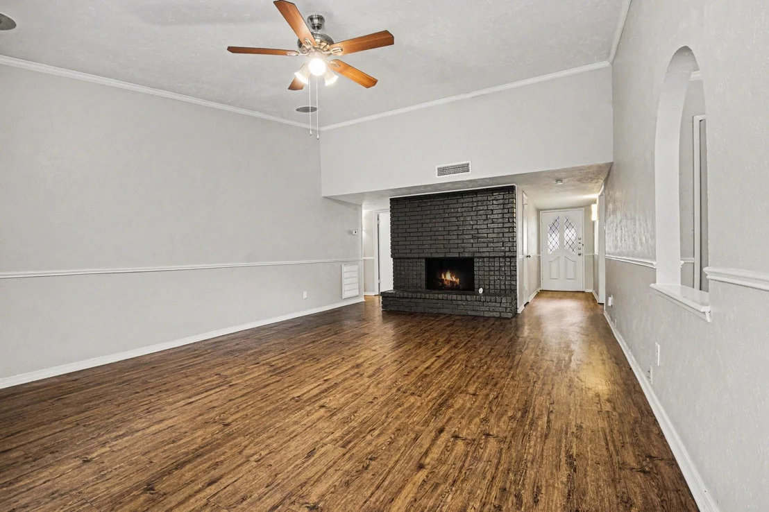Photo of 1408 Vanderbilt Drive