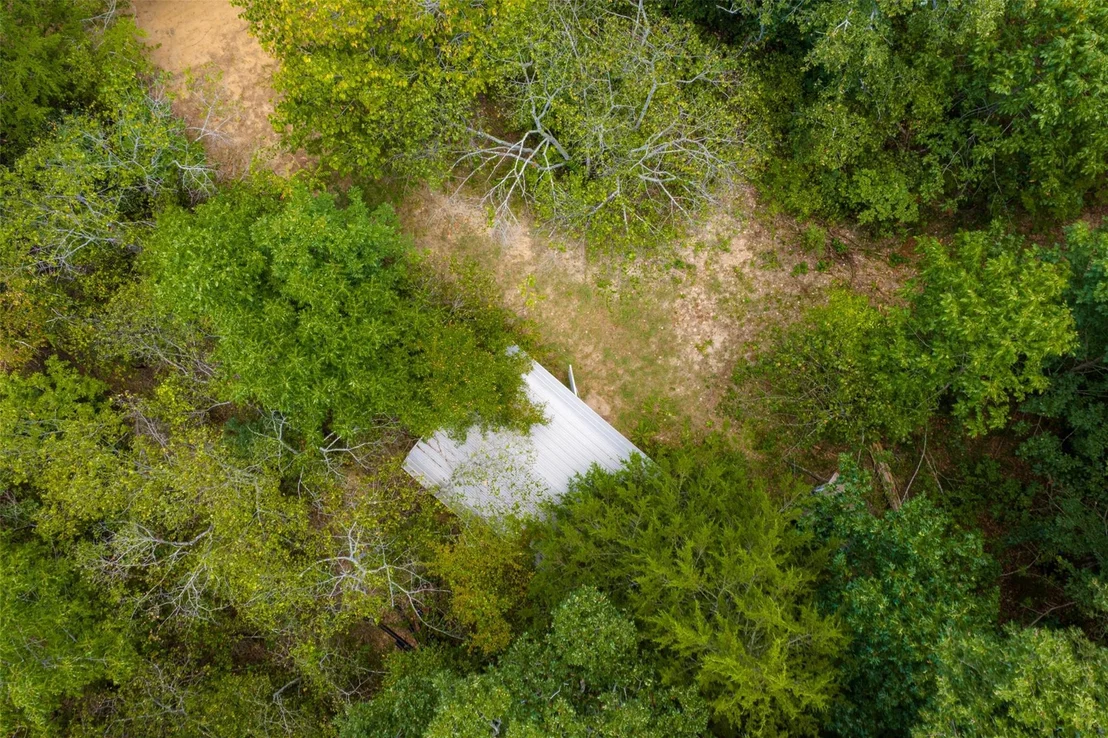 Photo of 11748 River Ranch Road