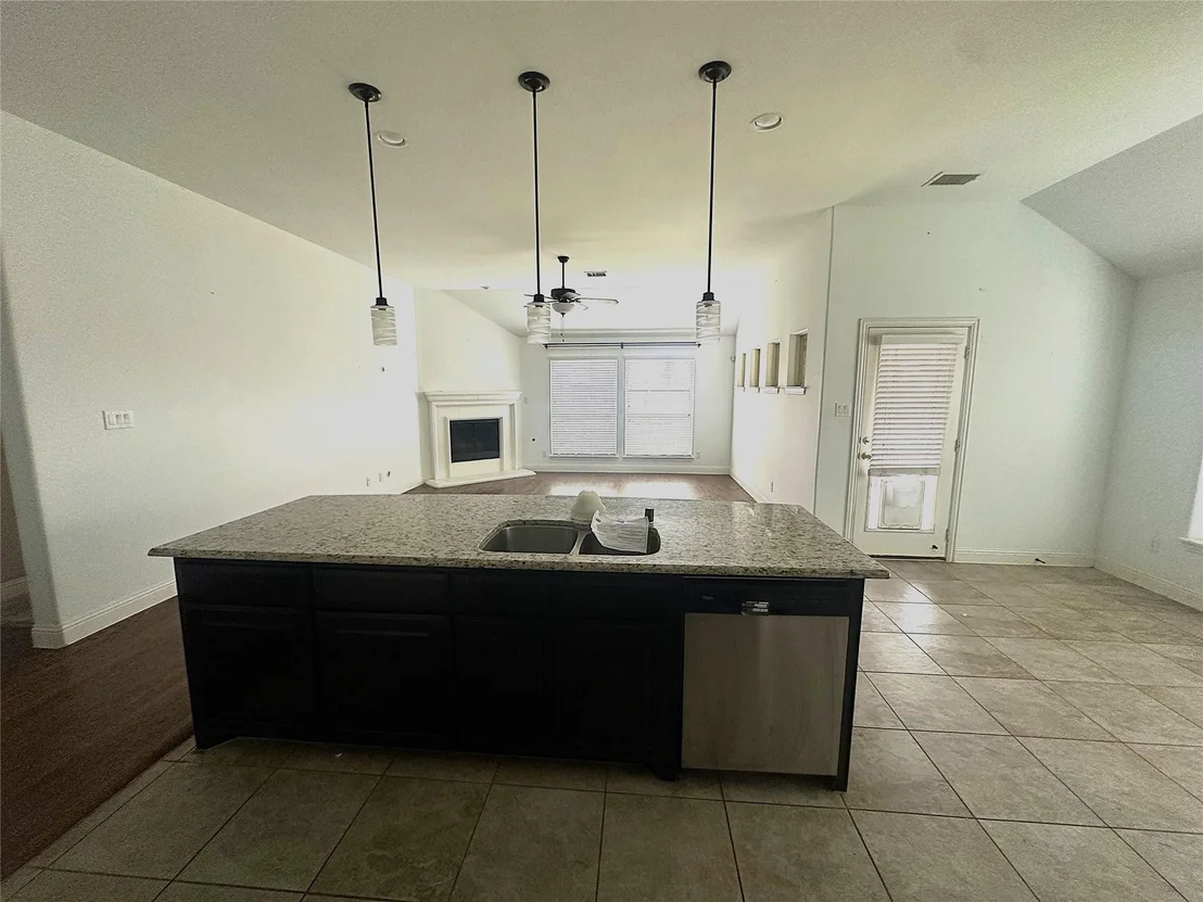 Photo of 2403 Wilson Drive