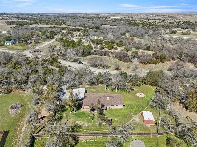 Photo of 3009 Ranch House Road