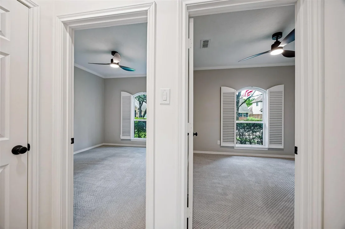 Photo of 6707 Dupper Drive