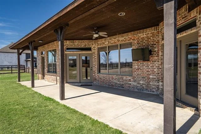 Photo of 2705 Kerry Court