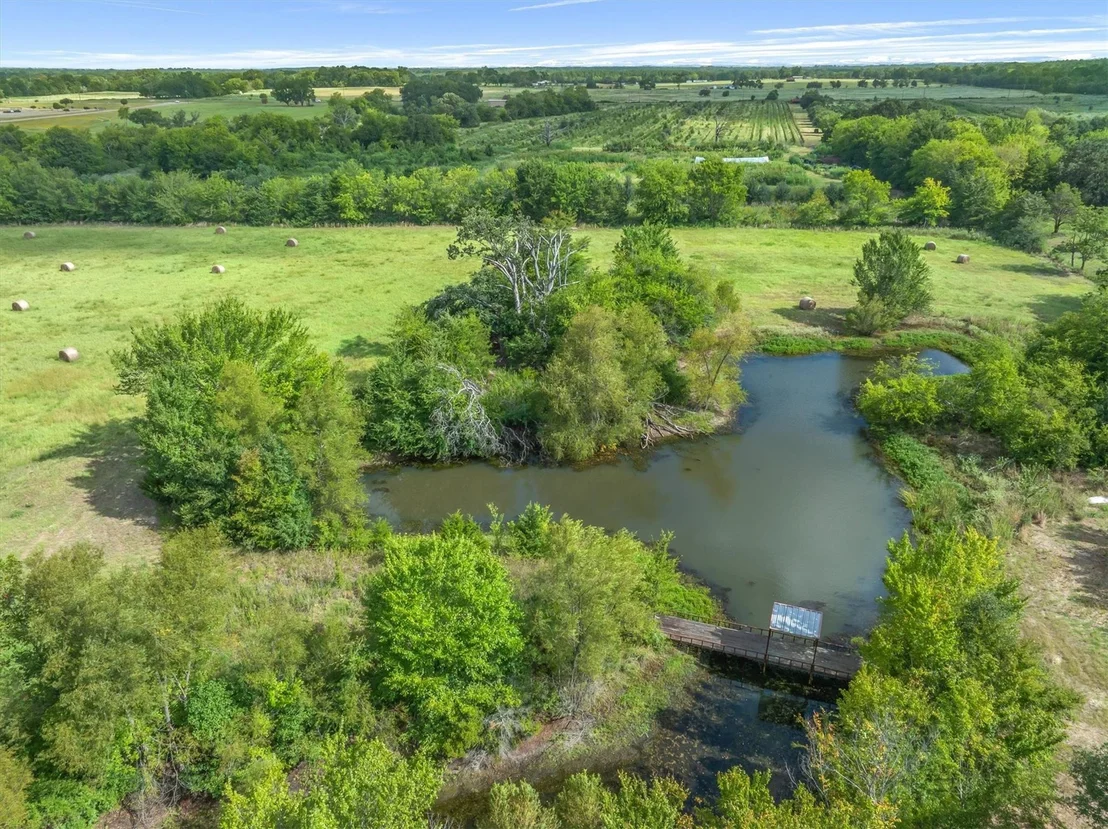 Photo of 600 VZ County Road 4930