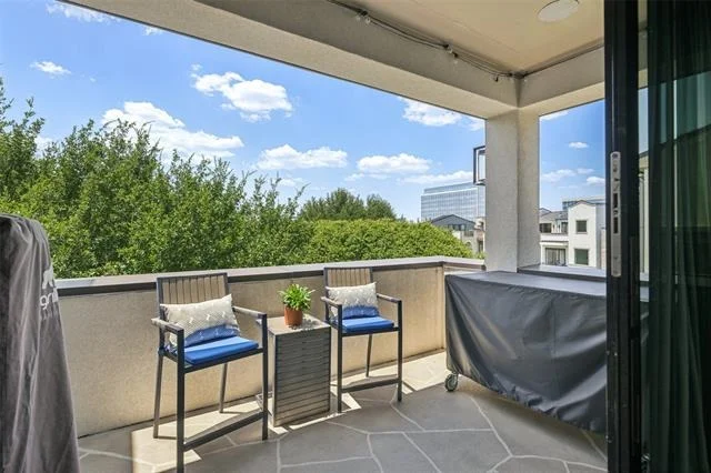 Photo of 7817 Merit Lane