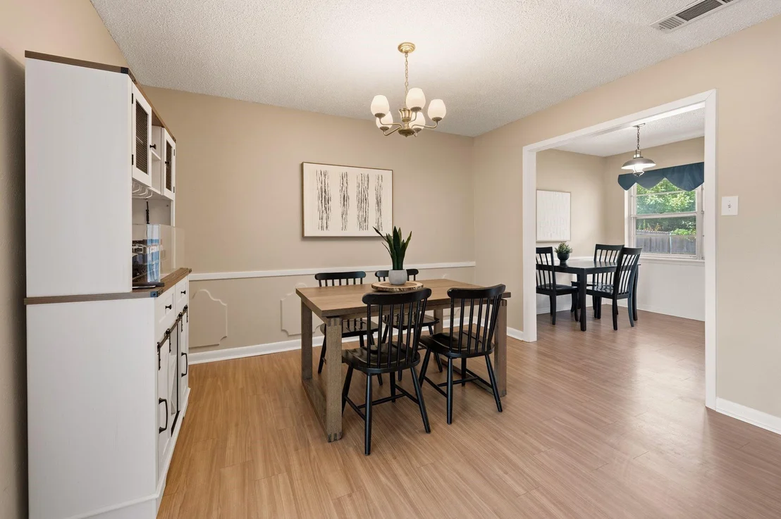 Photo of 6248 Winifred Drive