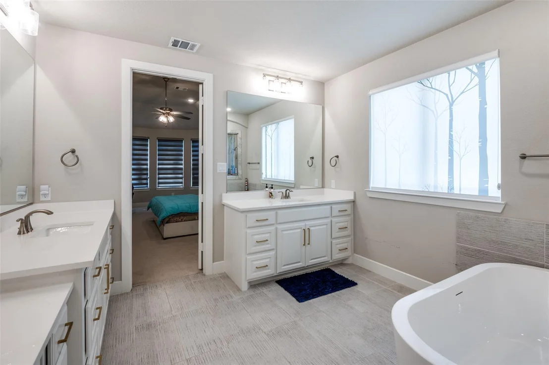 Photo of 2331 Rolling Vista Lane