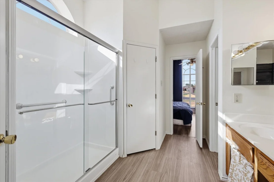 Photo of 311 Alyse Road