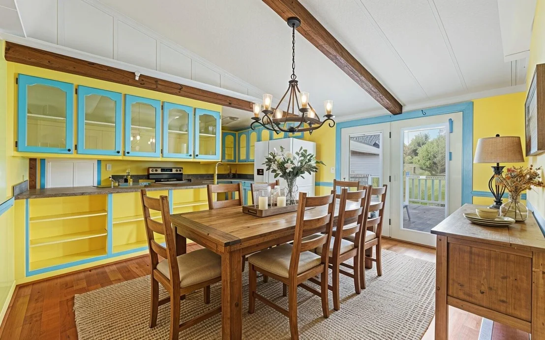 Photo of 2300 Pecan Valley