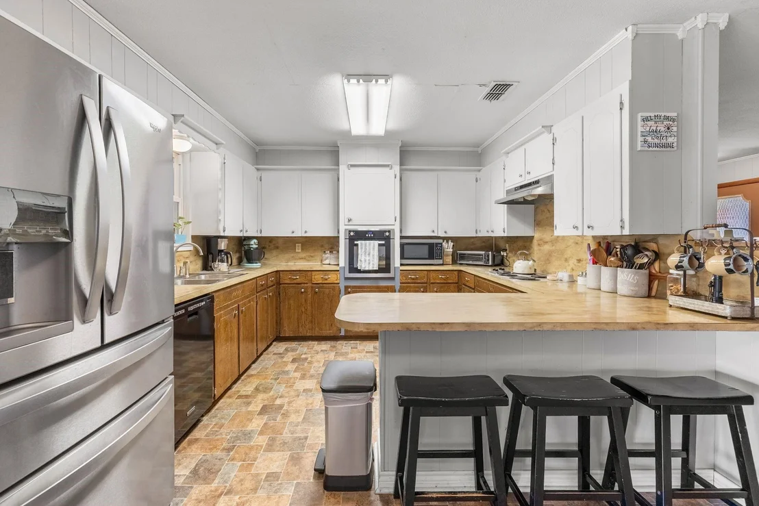Photo of 138 County Road 2404