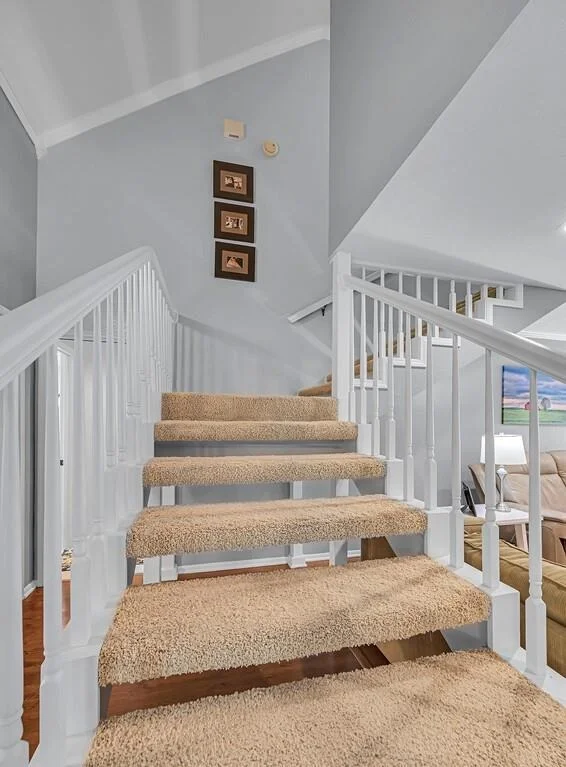 Photo of 3818 Westchester Drive