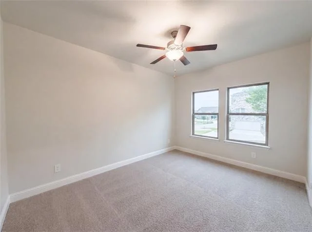 Photo of 217 Cassandra Court