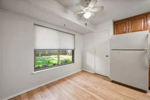 Photo of 5100 Lasalle Drive