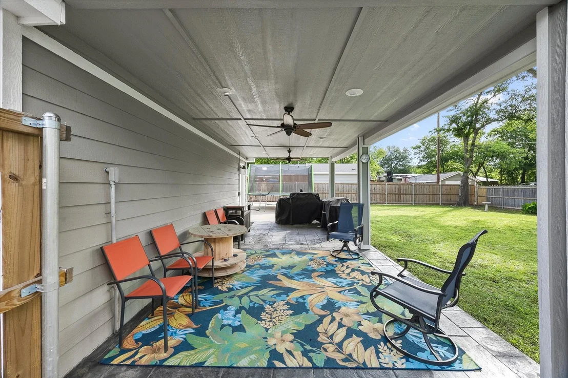 Photo of 726 Griffith Avenue