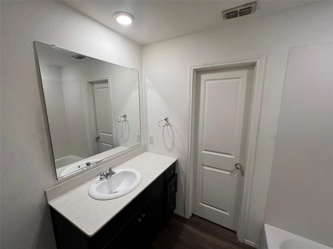 Photo of 715 Deerfern Drive