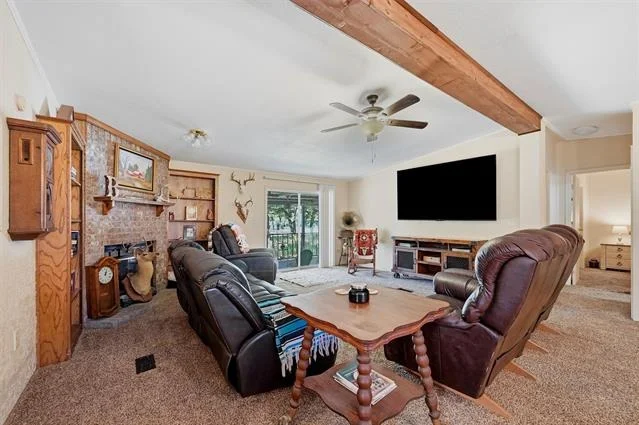 Photo of 305 Ridgecrest Road