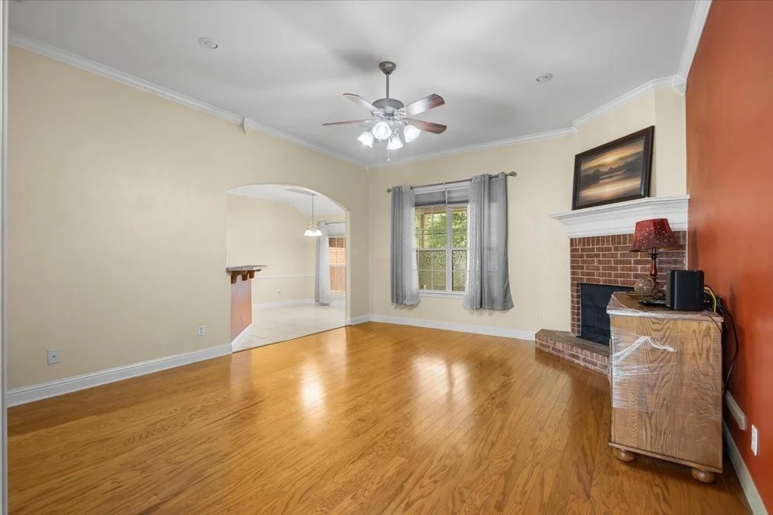Photo of 809 Jack Drive