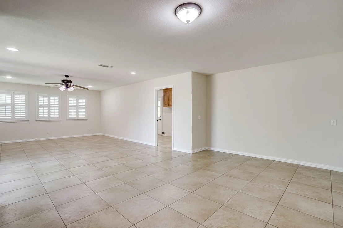 Photo of 2196 Old Agnes Road