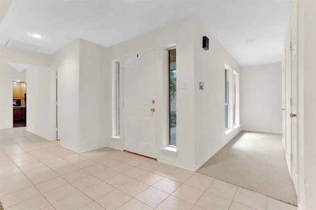 Photo of 1633 Brookhollow Drive