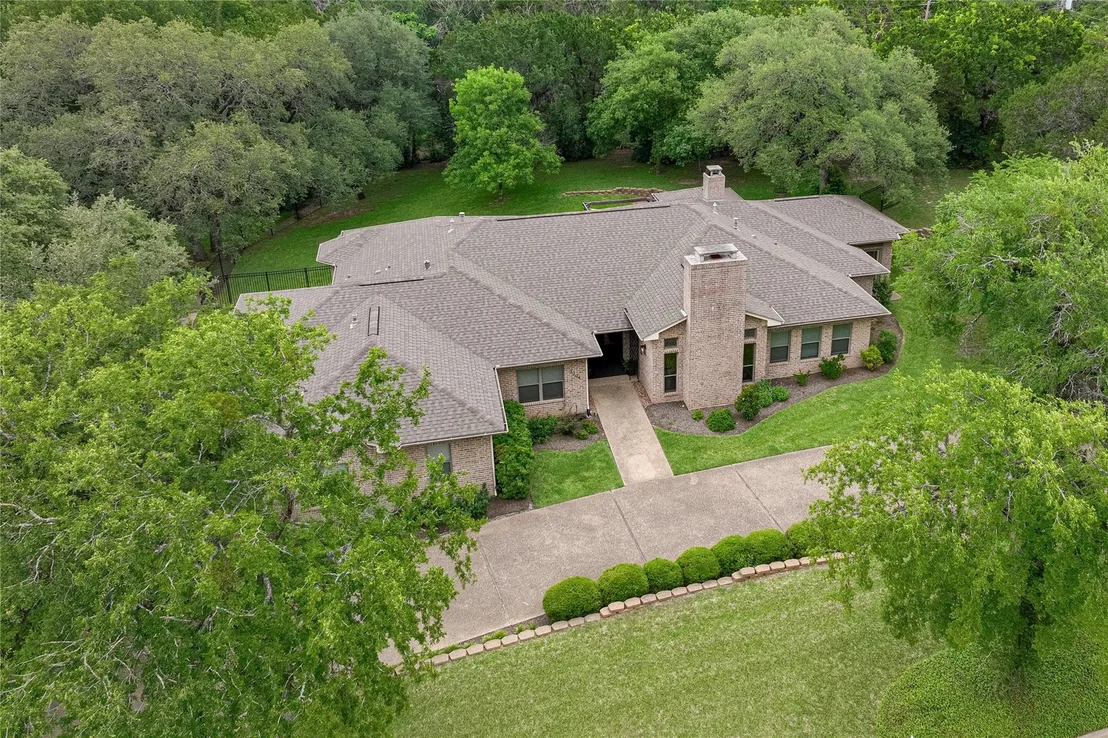 Photo of 3201 Edward Drive