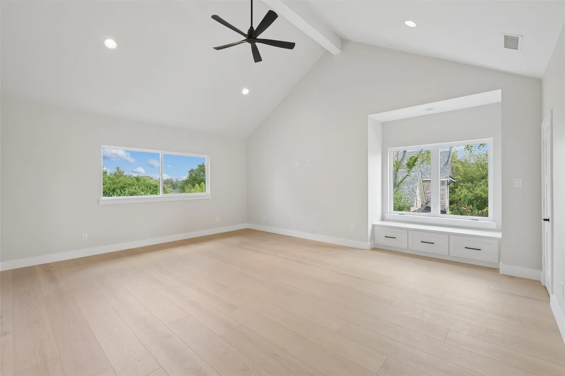 Photo of 505 Reed Street