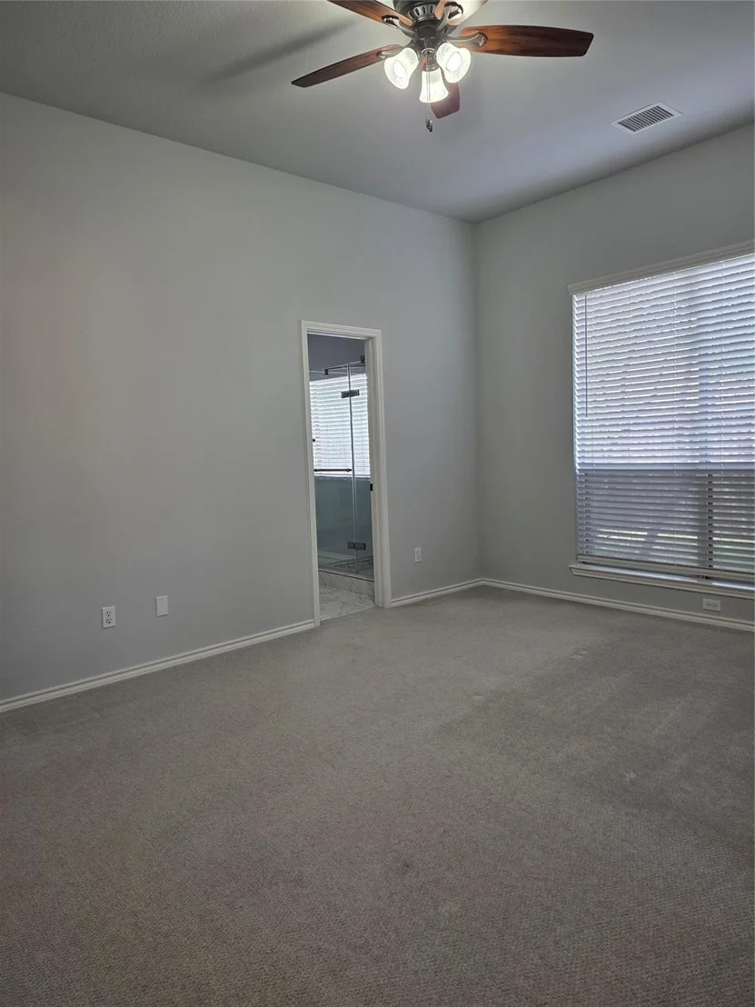 Photo of 4301 Giovanni Drive