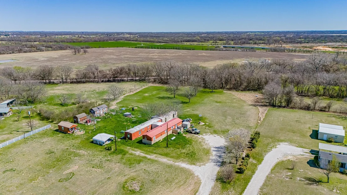 Photo of 528 Stonegate Drive