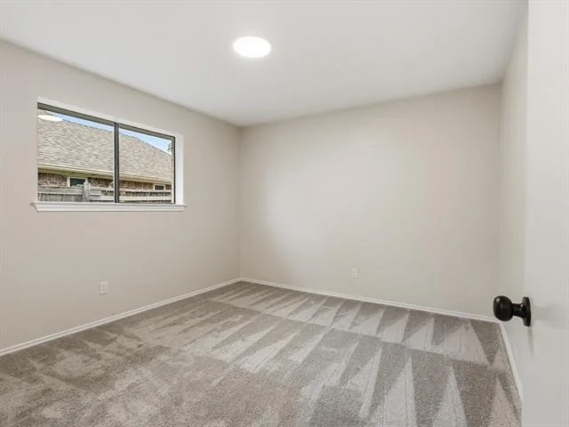 Photo of 2229 Ridgewood