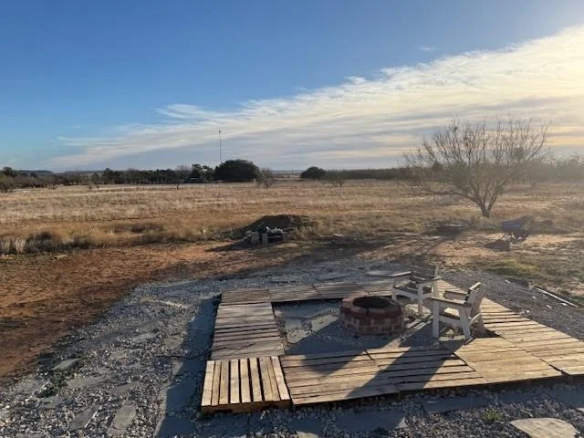 Photo of 601 County Road 274