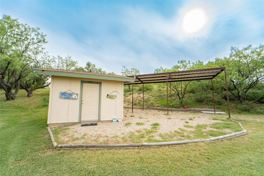 Photo of 2162 County Road 208