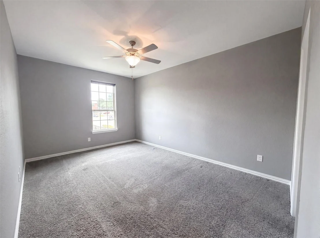 Photo of 7221 Durand Drive