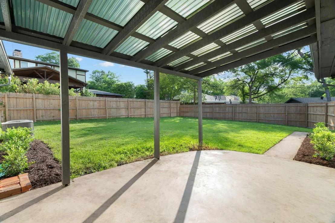 Photo of 9342 Springwater Drive