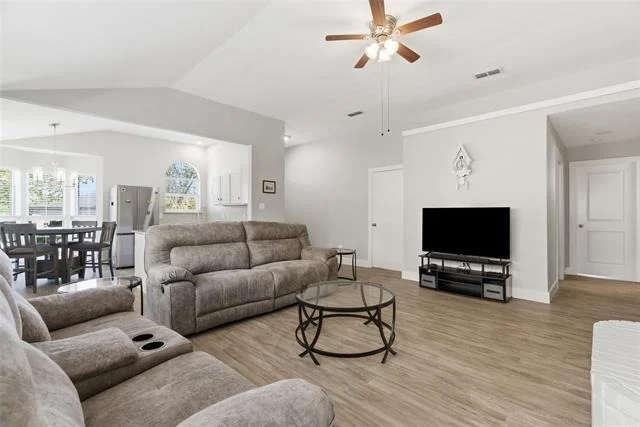 Photo of 10245 Sunset View Drive