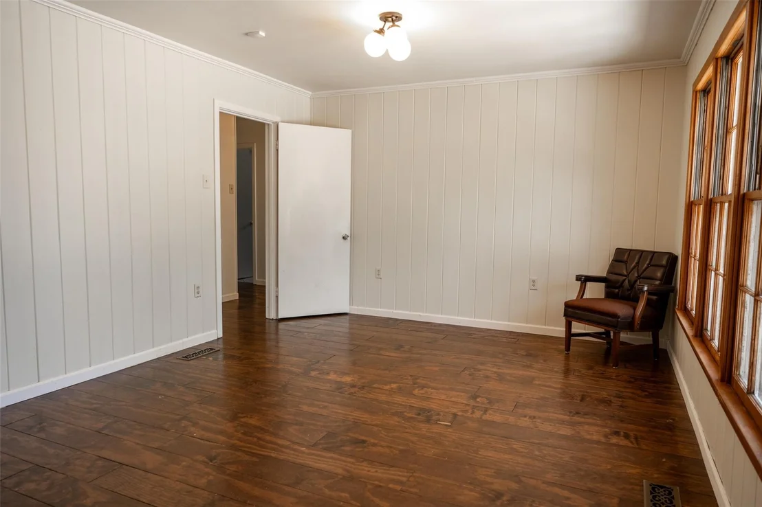Photo of 3807 Huaco Lane