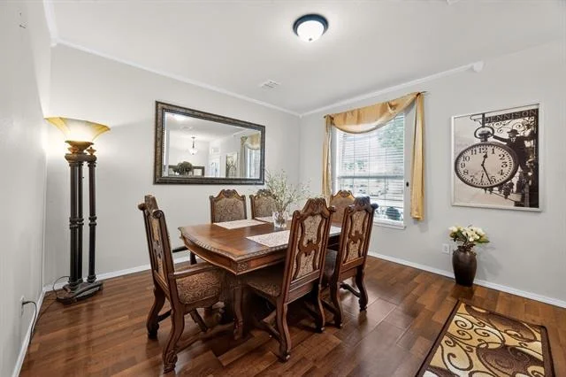 Photo of 10610 Gleneagles Lane