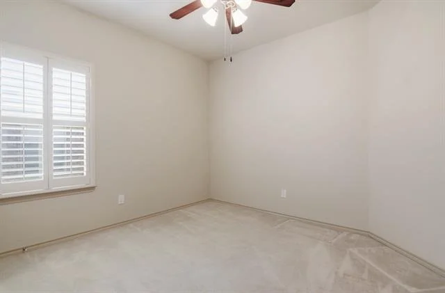 Photo of 1237 Kachina Lane