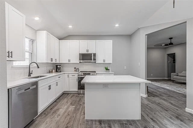 Photo of 4533 Forest Glen Drive