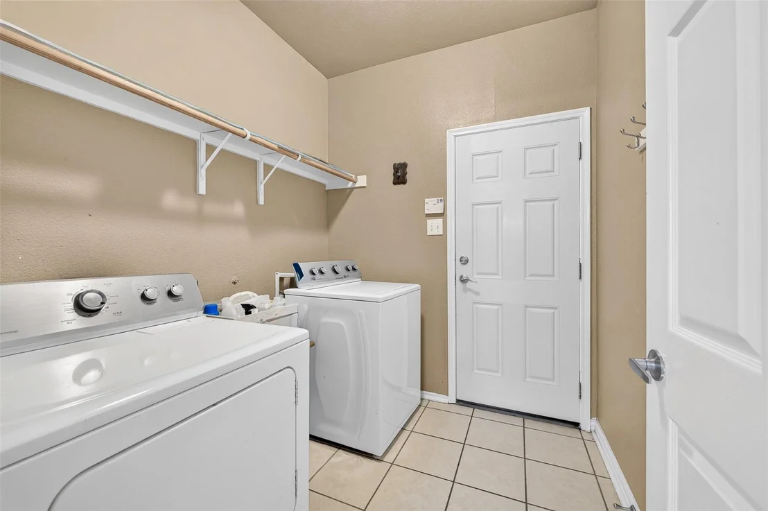 Photo of 9928 Tanglebrush Drive