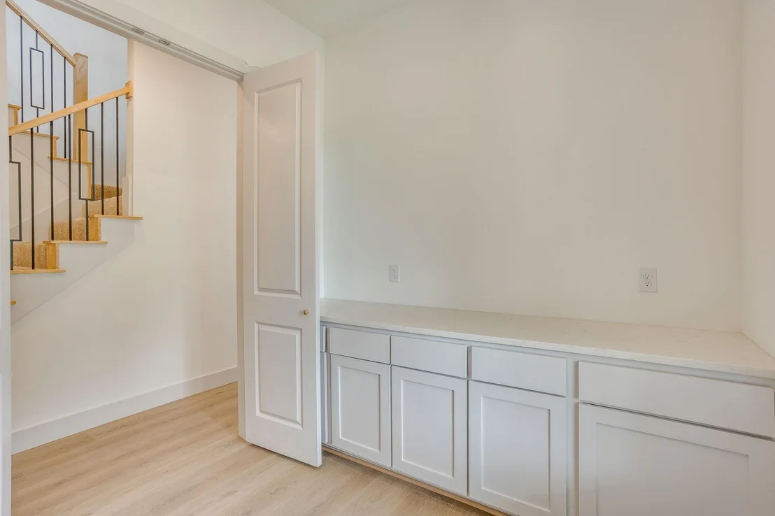 Photo of 247 Silver Lakes Drive