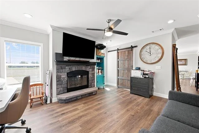 Photo of 404 Hcr 3258