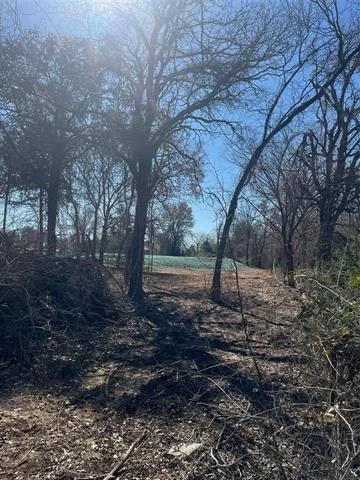 Photo of 165 County Road 4896