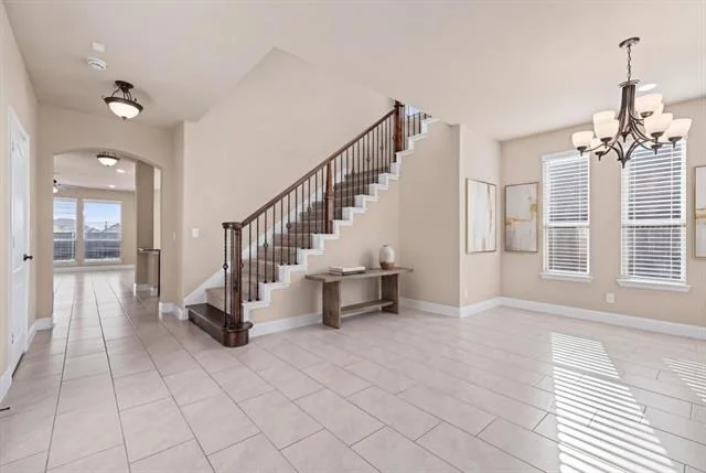 Photo of 1012 Granger Drive
