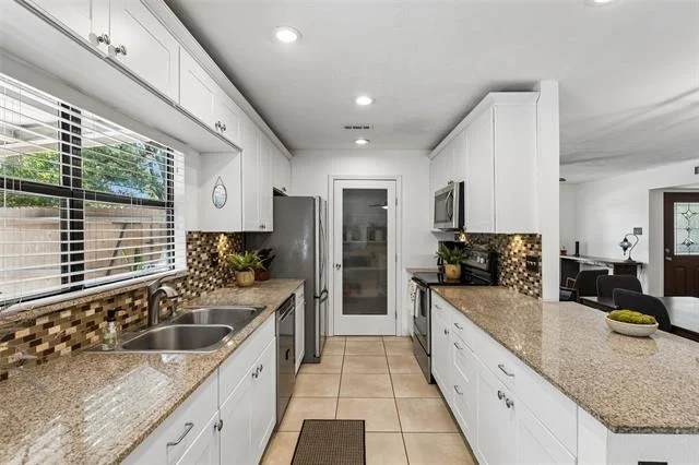 Photo of 5069 Aztec Drive