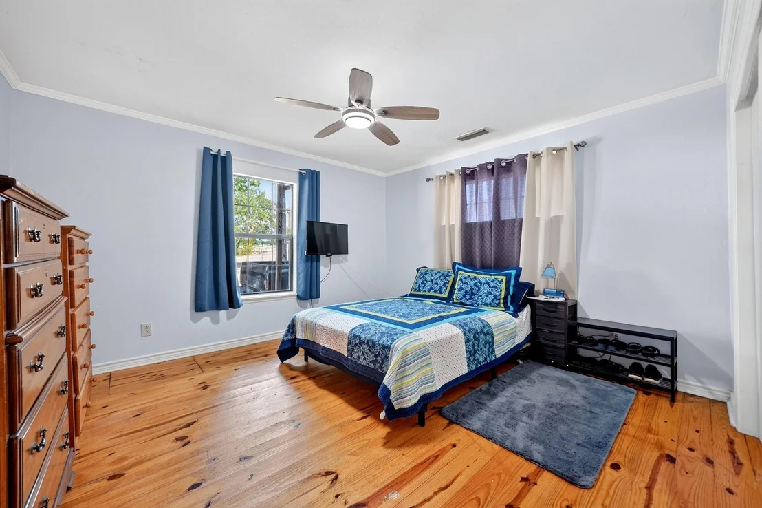Photo of 15380 Longspur Lane