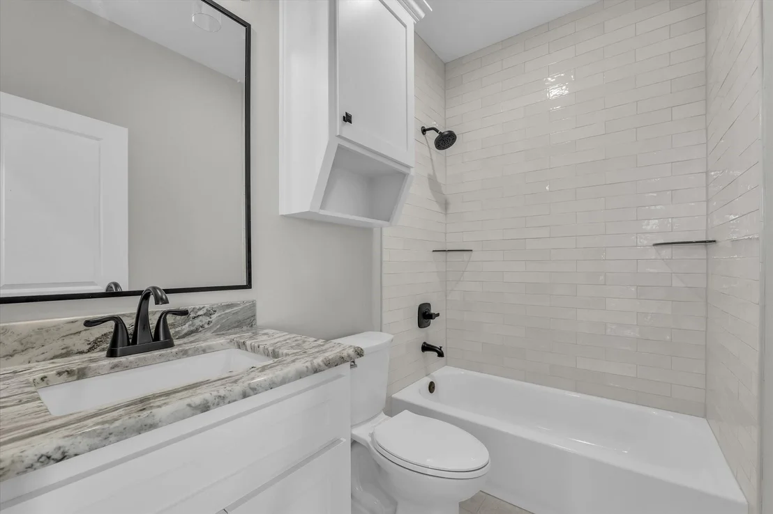 Photo of 115 Cattail Court